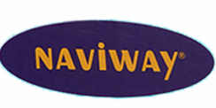 NAVİWAY